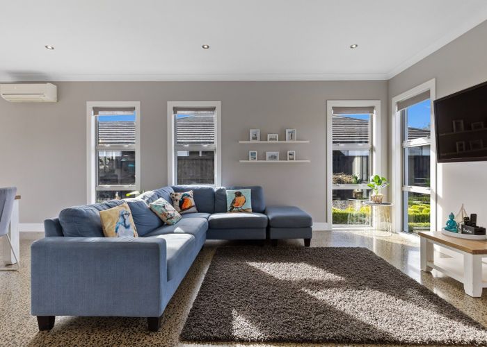  at 75 Mataroa Crescent, Flagstaff, Hamilton, Waikato