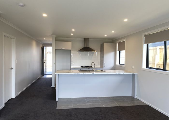  at 41 Waruhia Crescent, Rototuna, Hamilton, Waikato