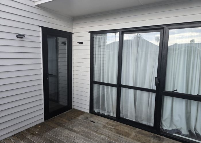  at 67A Dunkirk Road, Panmure, Auckland City, Auckland