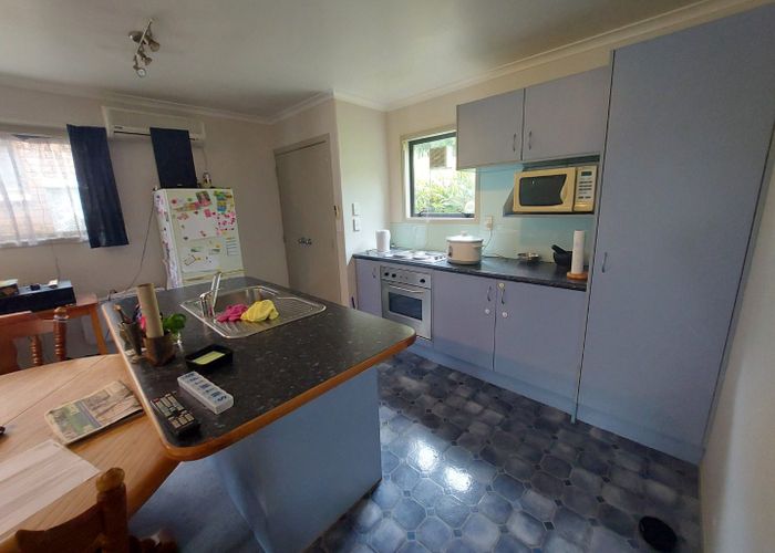  at 42B McMeekan Ave, Chartwell, Hamilton, Waikato