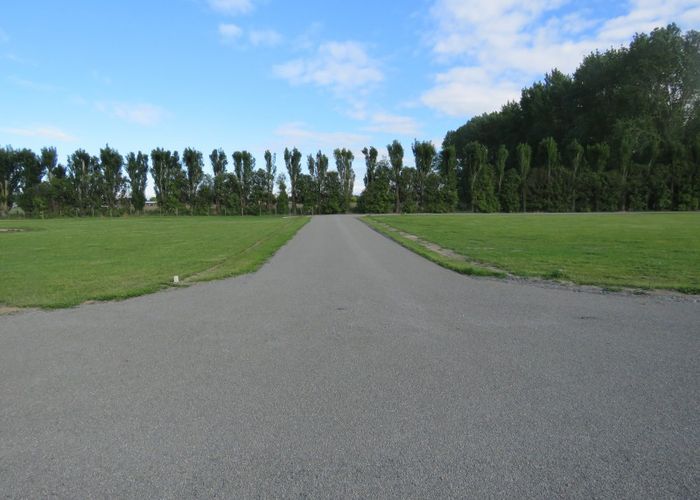  at 104A Wakanui Road, Elgin, Ashburton