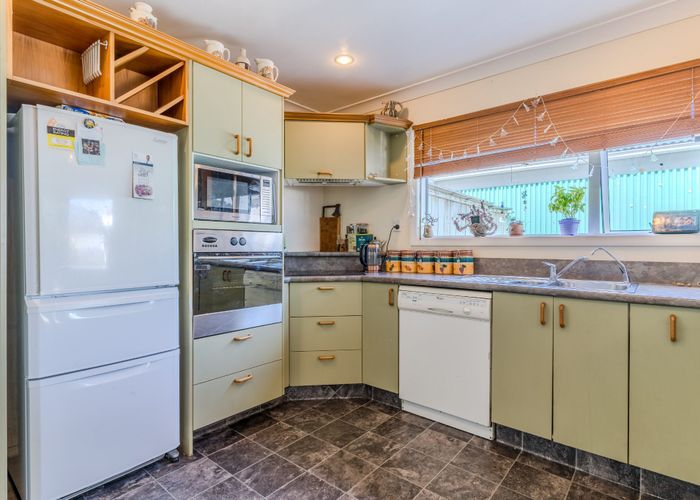  at 18 Marlow Street, Saint Kilda, Dunedin