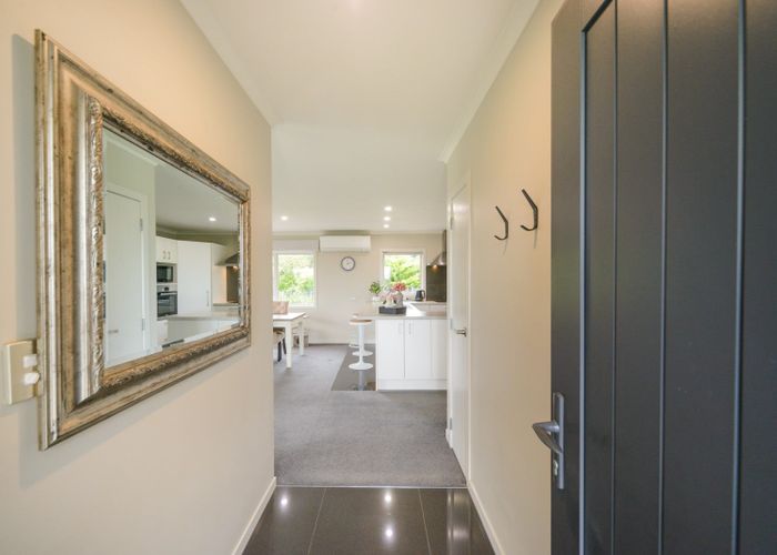  at 12 Wapiti Avenue, Feilding, Feilding