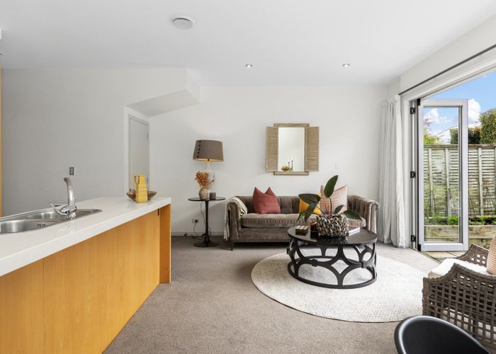  at 9/68 Remuera Road, Remuera, Auckland City, Auckland