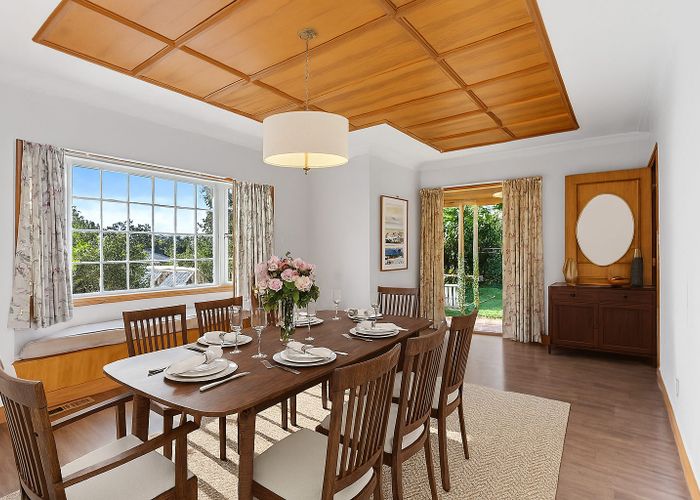  at 27A St Leonards Road, Mount Eden, Auckland City, Auckland