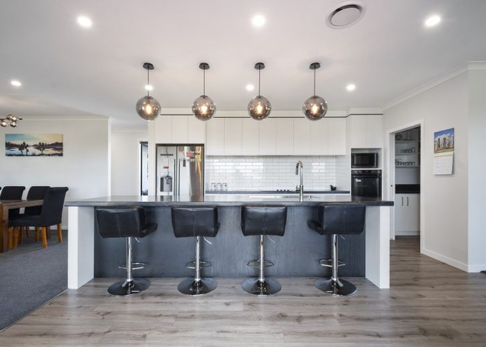  at 36 Nannestads Line, Bunnythorpe, Palmerston North, Manawatu / Whanganui