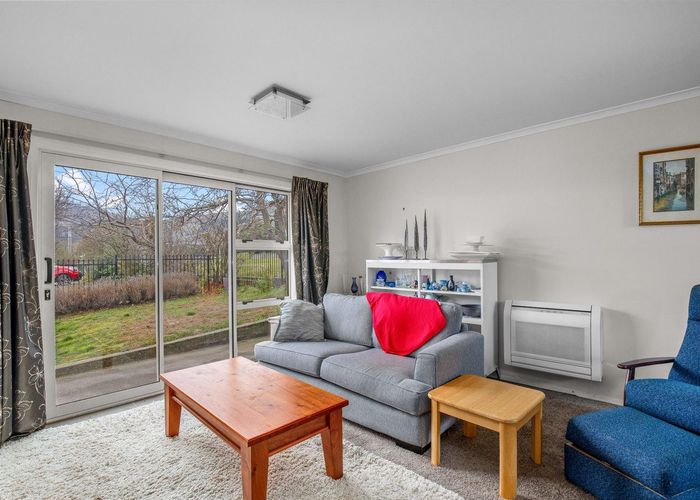  at 5/7A Newcastle Street, Clyde, Central Otago, Otago
