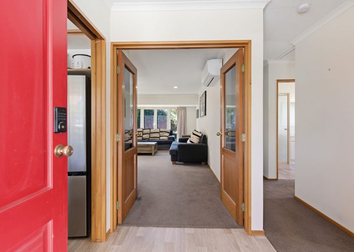  at 47 Blue Gum Place, New Brighton, Christchurch City, Canterbury