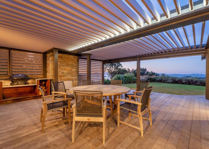  at 97 Orchard Road, Hahei, Thames-Coromandel, Waikato