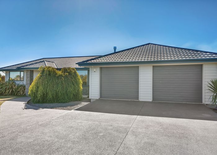 Free property data for 9 Friars Lane, Leeston, Leeston homes.co.nz