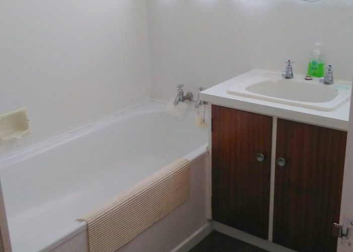  at 1/11 Lorna St, Lynmouth, New Plymouth, Taranaki