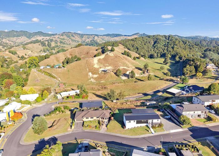  at 1 Byars Avenue, Taumarunui, Ruapehu, Manawatu / Whanganui