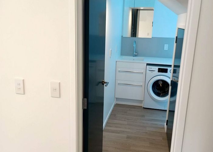  at 127A Welcome Bay Road, Welcome Bay, Tauranga, Bay Of Plenty