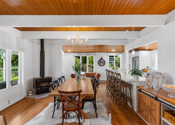  at 85 Penruddock Rise, Westmorland, Christchurch