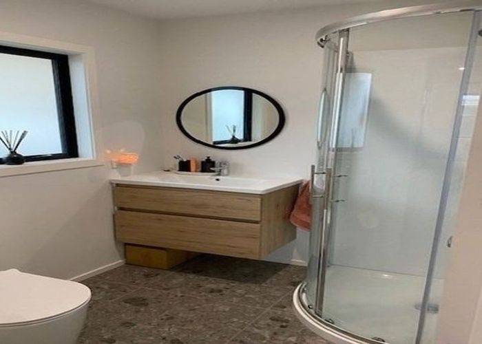  at 925a Nelson Street North, Mahora, Hastings, Hawke's Bay