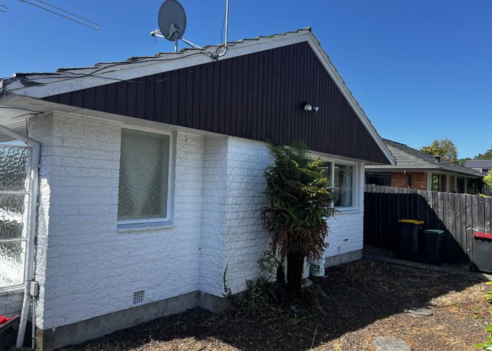  at 131 Glandovey Road, Fendalton, Christchurch City, Canterbury