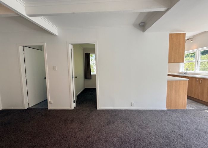  at 2/6 Balfour Street, Mornington, Wellington, Wellington