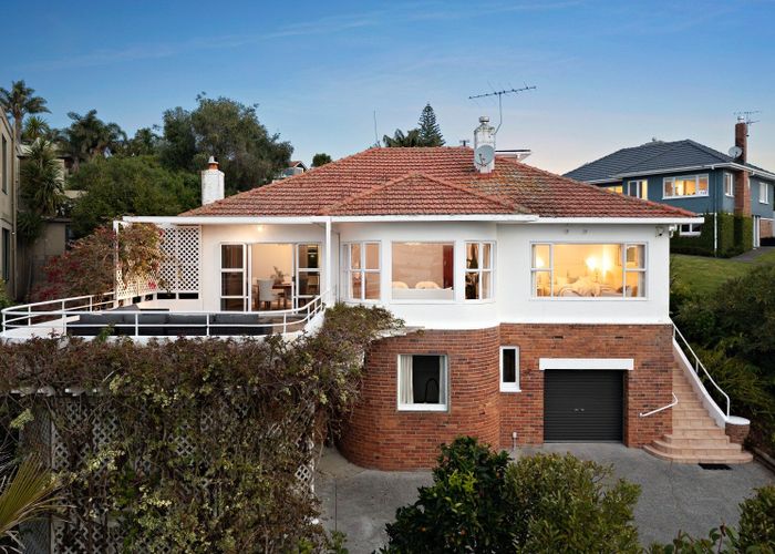  at 36 Ngaiwi Street, Orakei, Auckland City, Auckland