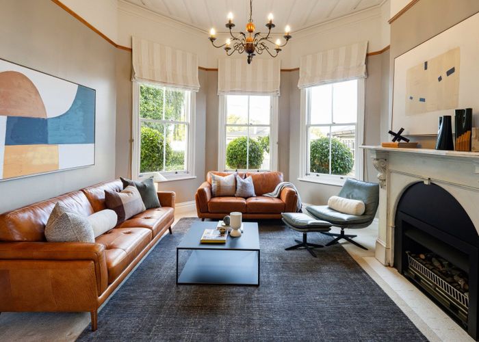  at 103 Grey Street, Hamilton East, Hamilton, Waikato