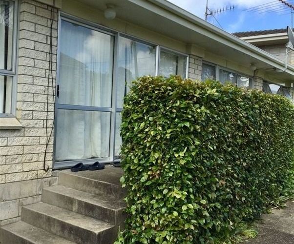  at 4/69 Waitangi Road, Oranga, Auckland City, Auckland