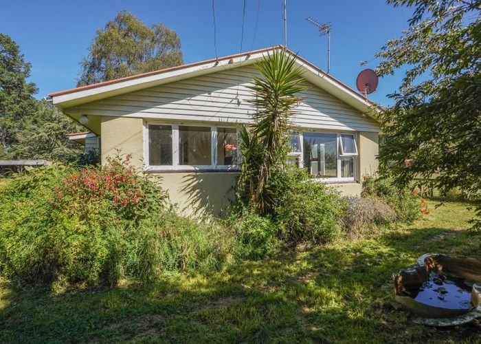  at 373 Lehmans Road, Fernside, Waimakariri, Canterbury