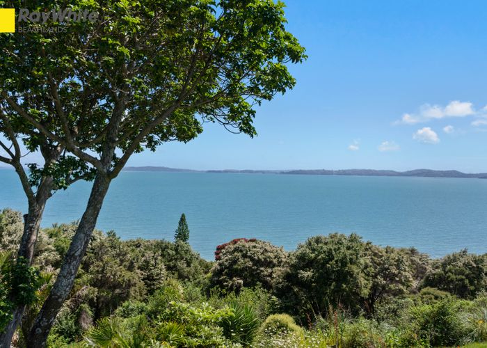  at 36A Campbell Road, Maraetai, Auckland