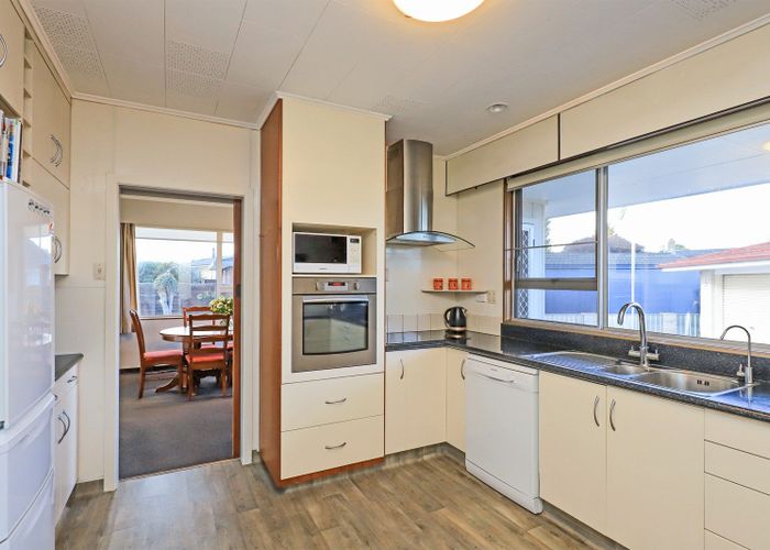  at 17 Laurent Place, Greenmeadows, Napier