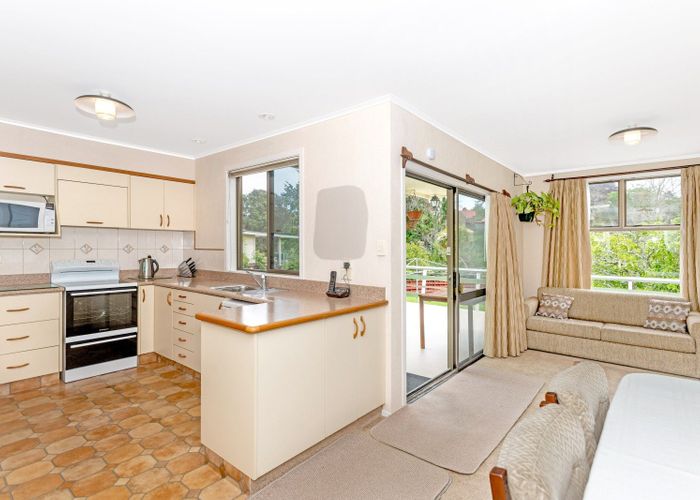  at 30 Marian Drive, Inner Kaiti, Gisborne, Gisborne