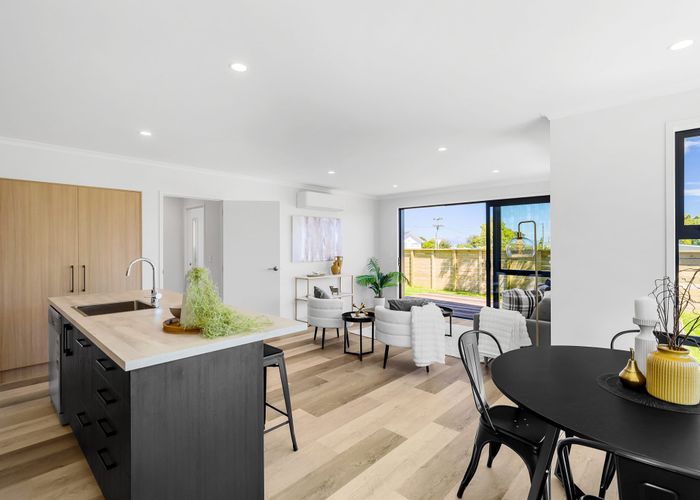  at 22B Hinekura Avenue, Town Centre, Taupo, Waikato