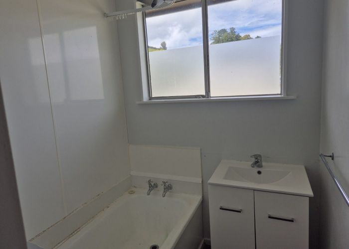  at 3/23 Lyell Road, Outer Kaiti, Gisborne