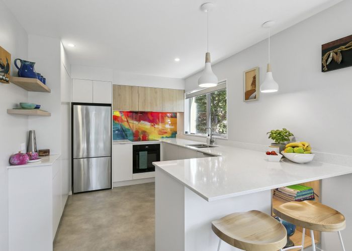  at 7/69 Freyberg Street, Lyall Bay, Wellington