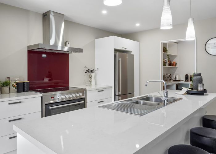  at 29 Richmond Avenue, Halswell, Christchurch