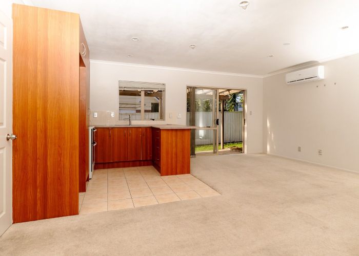  at 64B Pilkington Road, Panmure, Auckland City, Auckland