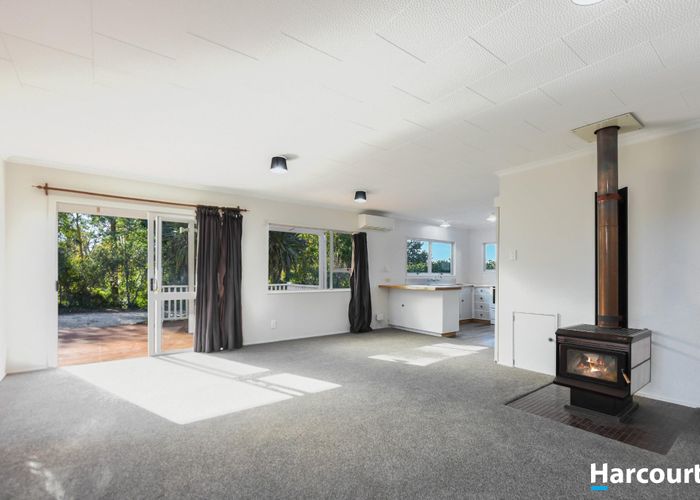  at 19 Goddard Road, Tasman, Tasman, Nelson / Tasman