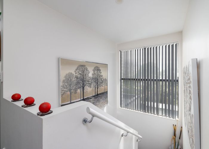  at 9A Tonks Street, North New Brighton, Christchurch