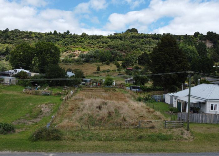  at 18 Tanoa Street, Piriaka, Taumarunui, Ruapehu, Manawatu / Whanganui