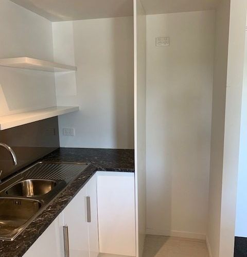  at 13 Lendenfeld Drive, Papatoetoe, Auckland