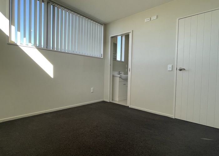  at 3/408 Worcester Street, Linwood, Christchurch City, Canterbury