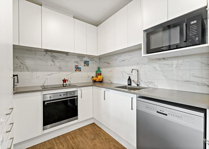  at 203/1A Soljak Place, Mount Albert, Auckland City, Auckland