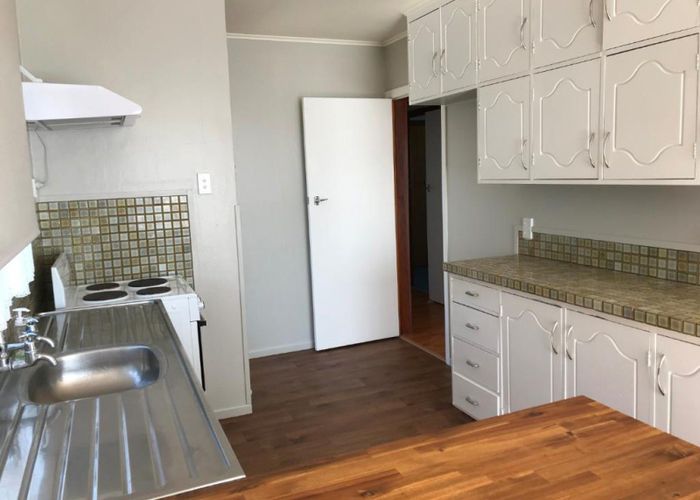  at 19 Sunnyside Road, Nawton, Hamilton, Waikato