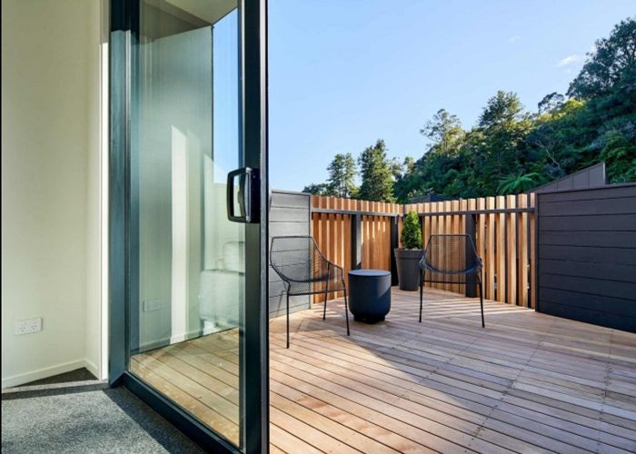  at 38 Tyndall Street, Waiwhetu, Lower Hutt