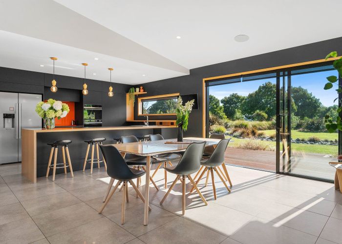  at 26 Kilmory Lane, Masterton, Masterton, Wellington