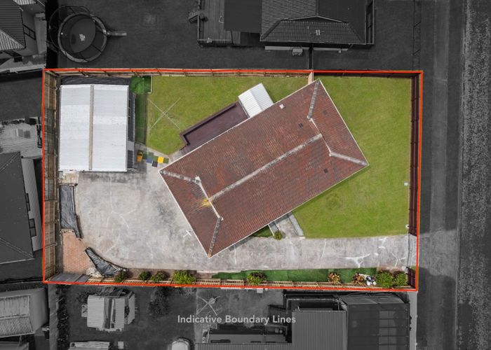  at 31 Darnell Crescent, Flat Bush, Manukau City, Auckland