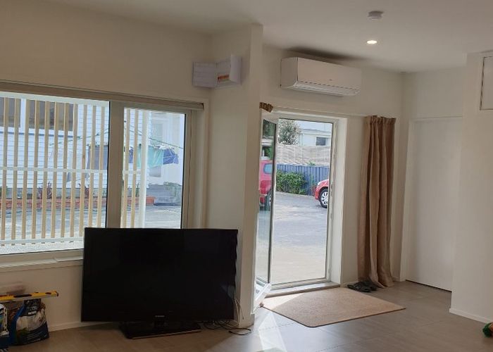  at 89A Derwent Street, Island Bay, Wellington, Wellington