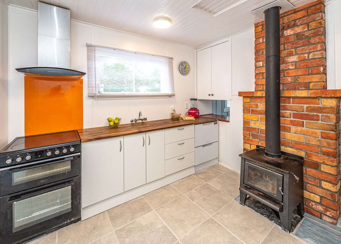  at 40 Karaka Street, Castlecliff, Whanganui, Manawatu / Whanganui