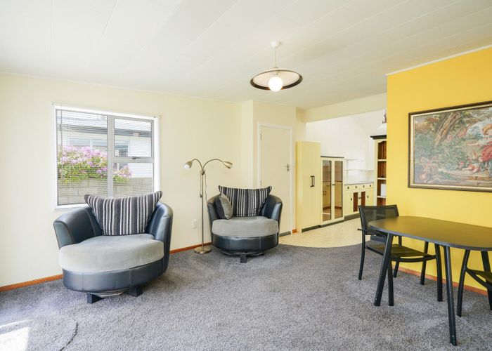  at 47C John Street, Strathern, Invercargill