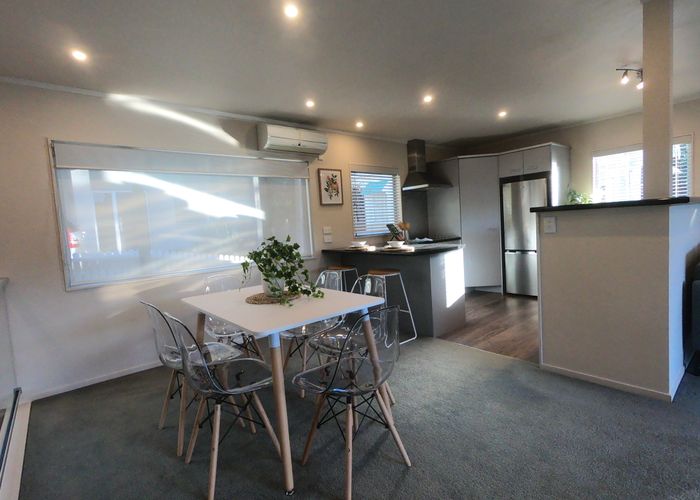  at 29 Hatea Drive, Regent, Whangarei