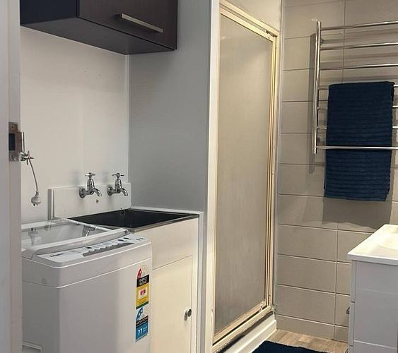  at 14 Clendon Court, Roslyn, Palmerston North, Manawatu / Whanganui