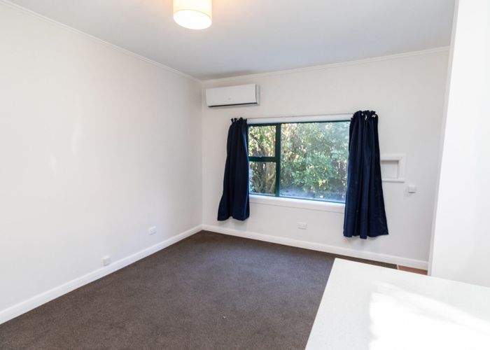  at 82b Pembroke Road (Lower), Northland, Wellington, Wellington