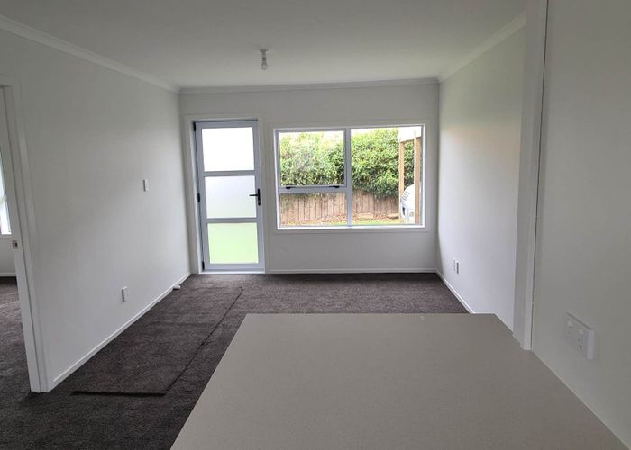  at 1/5 Church Street, Otahuhu, Auckland City, Auckland